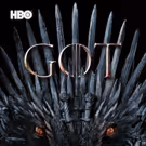 HBO's Record-Breaking Hit GAME OF THRONES Season 8 Is Now Available for Digital…