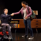 Breaking: Martyna Majok's COST OF LIVING Wins 2018 Pulitzer Prize for Drama!