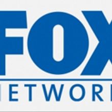 Fox Orders ALICE Reboot from Diablo Cody, Liz Astrof