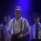 BWW Review: SPRING AWAKENING at Teater Prisma