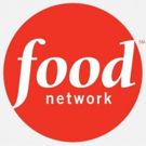 Valerie Bertinelli to Host New Food Network Competition Series, FAMILY FOOD SHOWDOWN