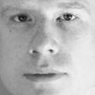 BalletX Dancer Daniel Mayo Joins Faculty Of Metropolitan Ballet's Boys' Scholarship…