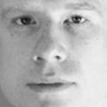 BalletX Dancer Daniel Mayo Joins Faculty Of Metropolitan Ballet's Boys' Scholarship P