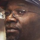 Beres Hammond and Friends Come to NJPAC