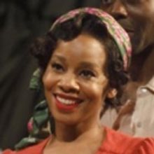 CARMEN JONES, ON KENTUCKY AVENUE Lead AUDELCO 'Viv' Awards - Full List!