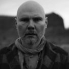 Billy Corgan Releases Silent Film PILLBOX, Set to Music of New Solo Album