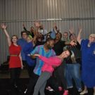 Dare To Defy Productions Presents THE WEDDING SINGER