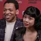TV: Tony Nominees Sound Off on the Importance of Theatre Education