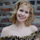 Nellie McKay Performs December 2 in Norfolk