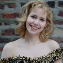 Nellie McKay Performs December 2 in Norfolk