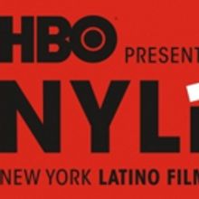 New York Latino Film Festival Presented by HBO Returns This Summer