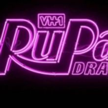 VH1 to Premiere RUPAUL'S DRAG RACE HOLI-SLAY SPECTACULAR