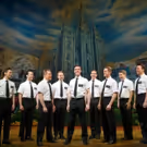BWW Preview: MIDLANDS THEATRE DIGEST in Columbia, SC 5/16 - Broadway in Columbia…