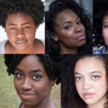 Casting Announced For Sideshow Theatre's THE RIDICULOUS DARKNESS