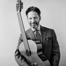 10th Annual Jazz Series to Feature A Melody of Music & Film Featuring John…