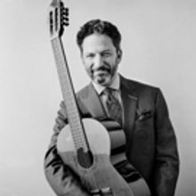 10th Annual Jazz Series to Feature A Melody of Music & Film Featuring John Pizzarelli, Julius Rodriguez & More