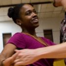 CONSTRASHOCK - Two Days Of High Energy Dancing And Music Comes to NYC This Month