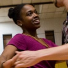 CONSTRASHOCK - Two Days Of High Energy Dancing And Music Comes to NYC This Month