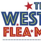 Acting For Others' Inaugural West End Flea Market Raised Over £26,000