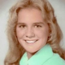 Broadway Stars Unite In Kindness For KABARET Benefit At The Green Room 42