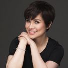 Lea Salonga, Joshua Bell, Michael Fabiano and More Headline the 2018 Festival Napa…