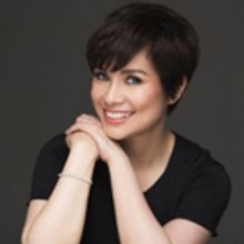 Lea Salonga, Joshua Bell, Michael Fabiano and More Headline the 2018 Festival Napa Va