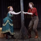 York's DESPERATE MEASURES Hosts 'Haunted Hoedown' for Halloween Tonight