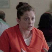 VIDEO: The CW Shares CRAZY EX-GIRLFRIEND 'I Want to Be Here' Trailer