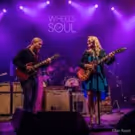 Tedeschi Trucks Band Comes to the Fox