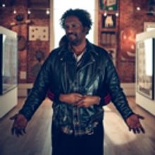 HOW TO CATCH CREATION Comes to Philadelphia Theatre Company