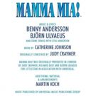 The New Australian Production Of MAMMA MIA! Opens In Brisbane