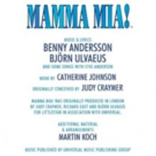 The New Australian Production Of MAMMA MIA! Opens In Brisbane