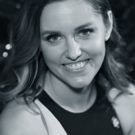 WATCH NOW! Zooming in on the Tony Nominees: Taylor Louderman
