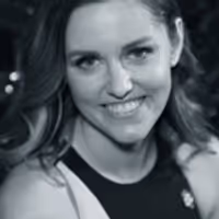 WATCH NOW! Zooming in on the Tony Nominees: Taylor Louderman Video