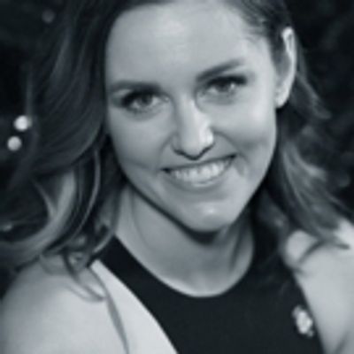 WATCH NOW! Zooming in on the Tony Nominees: Taylor Louderman