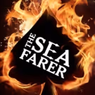 Photo Flash: First Look at THE SEAFARER at The City Theatre Austin