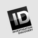 ID to Premiere New Series, KILLER UNKNOWN