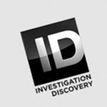 ID to Premiere New Series, KILLER UNKNOWN