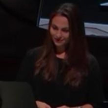 VIDE: Preview The Met's US Premiere of MARNIE