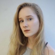 Wakefield Student Wins 2018 National Theatre New Views Playwriting Competition