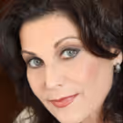 KPFK's Arts In Review Hosts Actors Valerie Perri And Larry Cedar From THE WORLD GOES…