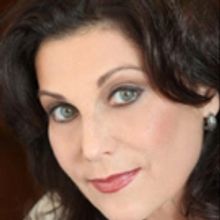 KPFK's Arts In Review Hosts Actors Valerie Perri And Larry Cedar From THE WORLD GOES…
