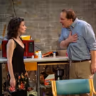 BWW Review: Dark and Stormy's BLACKBIRD is No Cheerful Holiday Show, It's a Brutal…