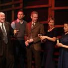 BWW Review: MOTHER NIGHT at 59E59 Theaters is an Excellent Play Full of Intrigue