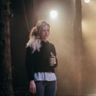 BWW Review: BAD ROADS, Royal Court