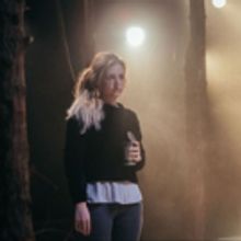 BWW Review: BAD ROADS, Royal Court