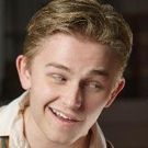 BWW Review: Hale Centre Theatre's TUCK EVERLASTING is Glorious