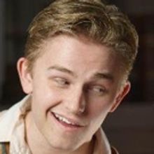 BWW Review: Hale Centre Theatre's TUCK EVERLASTING is Glorious