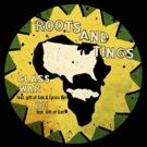 Lateef the Truth Speaker Releases New Single from Upcoming Project 'Roots & Tings'