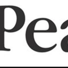 Peapod Named Official Online Grocer of US Lacrosse